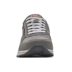 Best Sale Dixon Casual Shoes