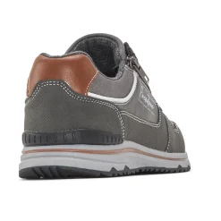 Best Sale Dixon Casual Shoes