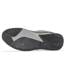 Best Sale Dixon Casual Shoes