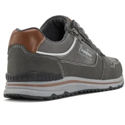Best Sale Dixon Casual Shoes