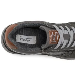 Best Sale Dixon Casual Shoes