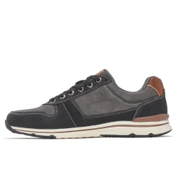 Best Sale Dixon Casual Shoes