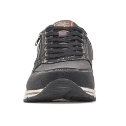 Best Sale Dixon Casual Shoes