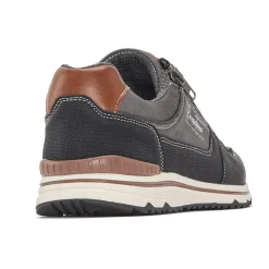 Best Sale Dixon Casual Shoes