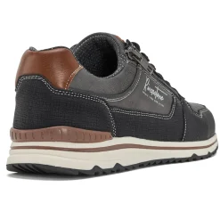 Best Sale Dixon Casual Shoes
