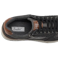Best Sale Dixon Casual Shoes