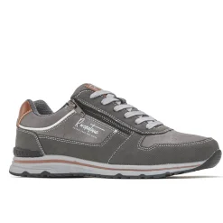 Best Sale Dixon Casual Shoes