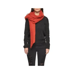 Cheap Dolce Winter Accessories