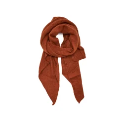 Cheap Dolce Winter Accessories