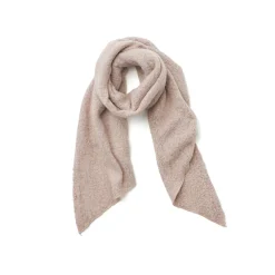 Cheap Dolce Winter Accessories