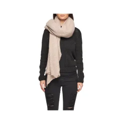 Cheap Dolce Winter Accessories