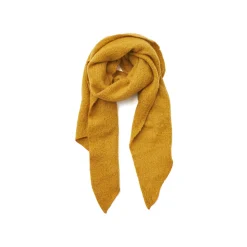 Cheap Dolce Winter Accessories