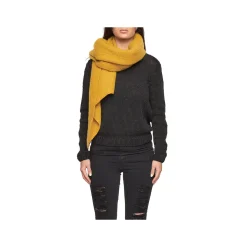 Cheap Dolce Winter Accessories