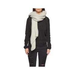 Cheap Dolce Winter Accessories