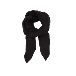 Cheap Dolce Winter Accessories