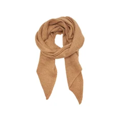 Cheap Dolce Winter Accessories