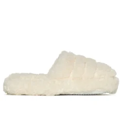 New Dolly Clog Women's Slippers