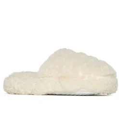 New Dolly Clog Women's Slippers