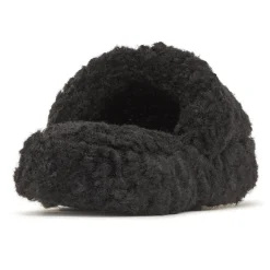 New Dolly Clog Women's Slippers