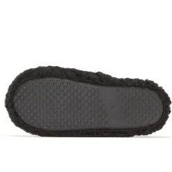 New Dolly Clog Women's Slippers