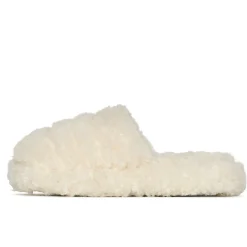 New Dolly Clog Women's Slippers
