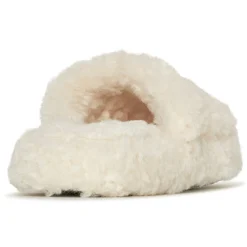 New Dolly Clog Women's Slippers