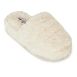 New Dolly Clog Women's Slippers