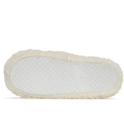 New Dolly Clog Women's Slippers