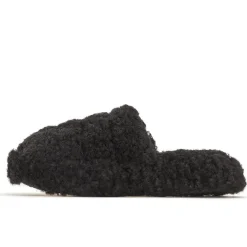 New Dolly Clog Women's Slippers