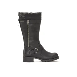 Online Dominique Winter Boots