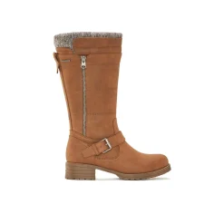 Online Dominique Winter Boots
