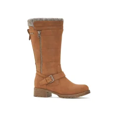 Online Dominique Winter Boots