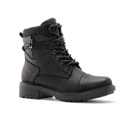 Cheap Domino Cowboy & Western Boots