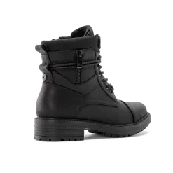 Cheap Domino Cowboy & Western Boots