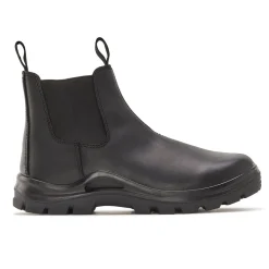 New Dorado Fashion Boots