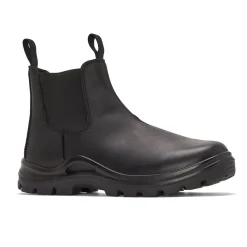 New Dorado Fashion Boots