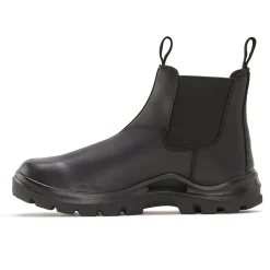 New Dorado Fashion Boots