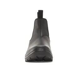 New Dorado Fashion Boots
