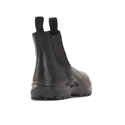 New Dorado Fashion Boots