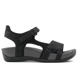 Best Doris Beach Sandals