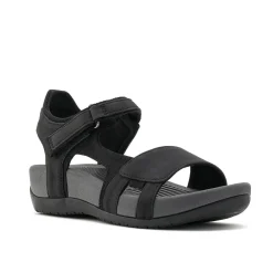 Best Doris Beach Sandals