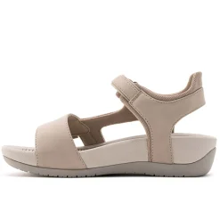 Best Doris Beach Sandals