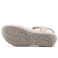 Best Doris Wedged Sandals
