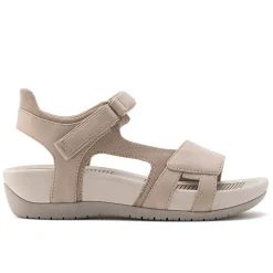 Best Doris Wedged Sandals