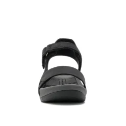 Clearance Doris Casual Sandals