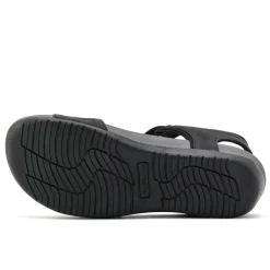 Clearance Doris Casual Sandals