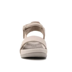 Clearance Doris Casual Sandals