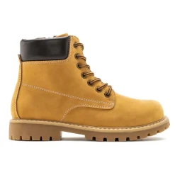Cheap Drew Fashion Boots