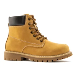 Discount Drew Fashion Boots