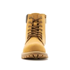 Discount Drew Fashion Boots